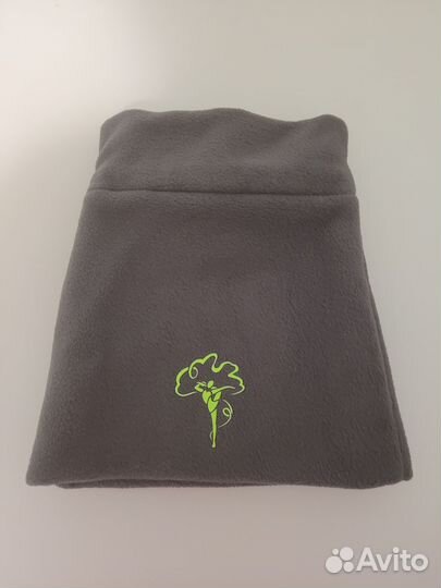 Шапка для гимнастики (новая)