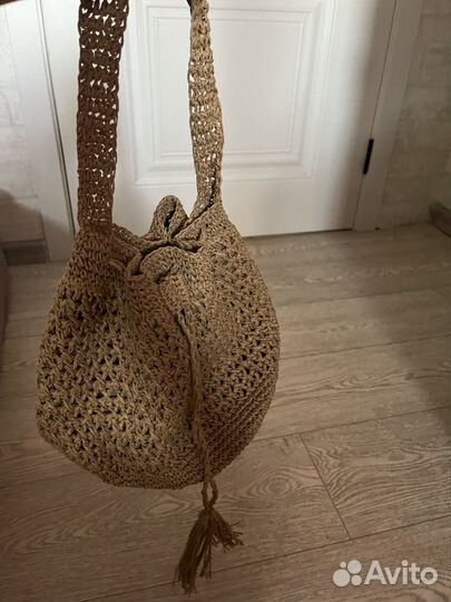 Сумка женская новая