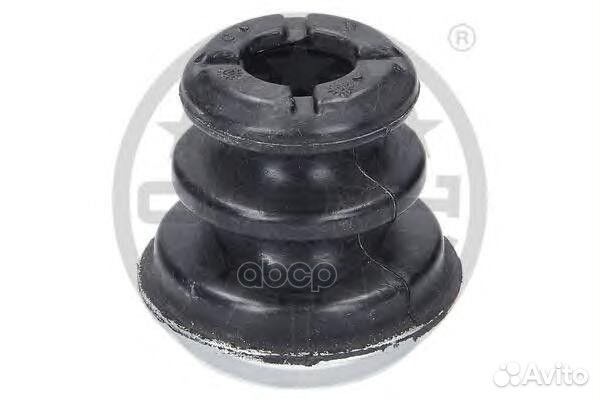 Отбойник амортизатора F87800 Optimal