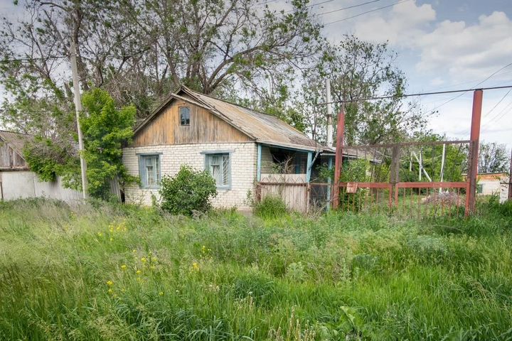 Продам помещение свободного назначения, 245 м²