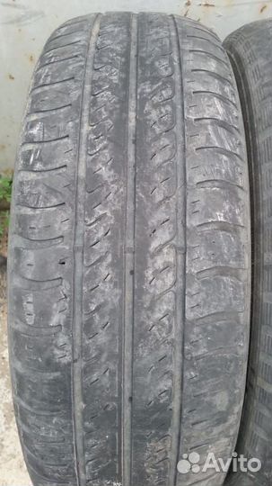 Amtel Planet DC 185/70 R14 88H