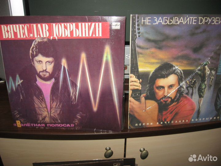 Книги СССР Гюго Мольер Бобины CD Кассеты Пластинки