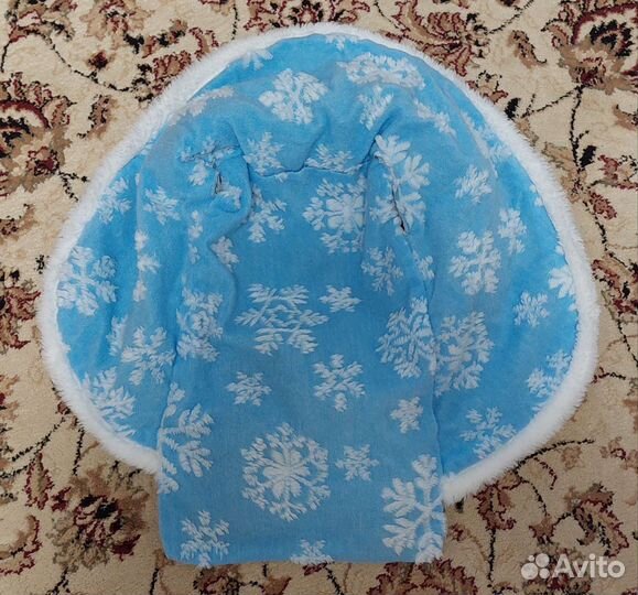 Санки на колесах