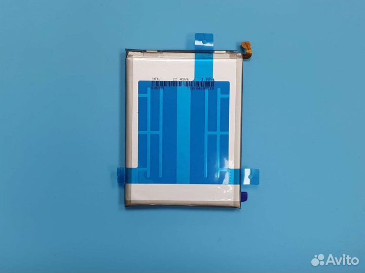 Аккумулятор Samsung M30s Original