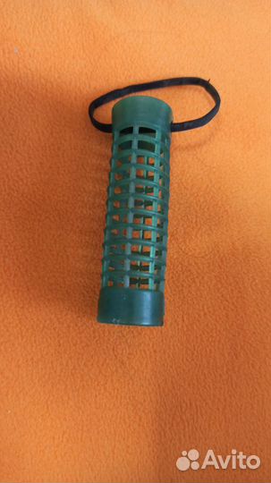 Ретро бигуди