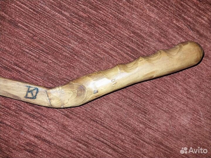 Квок на сома