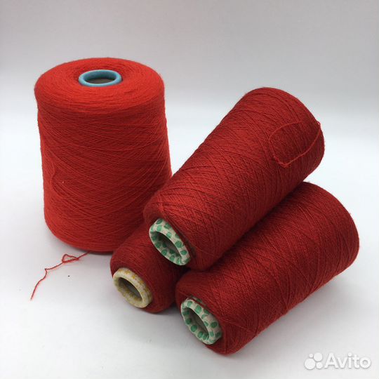 Elastelle Lana Gatto меринос с эластаном