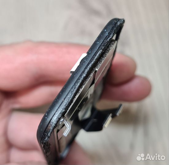 Экран для gopro 9 10 11 12