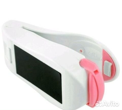 Запайщик пакетов