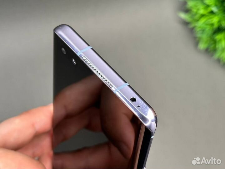 Дисплей Huawei P30 Pro Plus (оригинал)