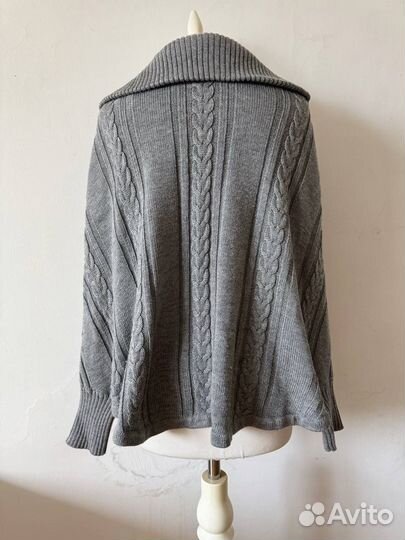 Кейп Marni оригинал