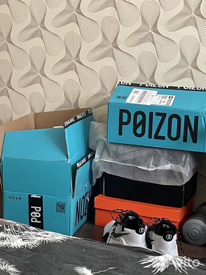 Продажа брэндовых вещей с доставкой за 15-18дней