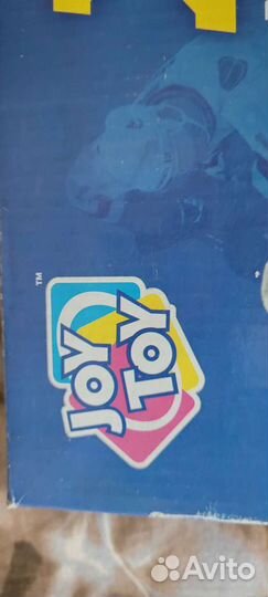 Настольная игра хоккей продам