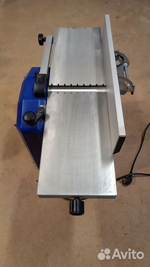 Фуговально рейсмусовый станок белмаш JT 2 204/210