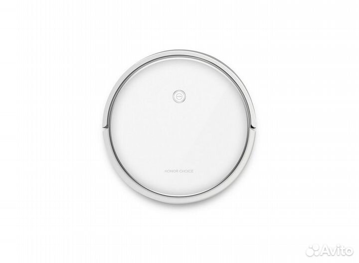 Робот-пылесос Honor Robot Cleaner R1
