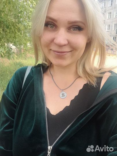 Любая работа, подработка