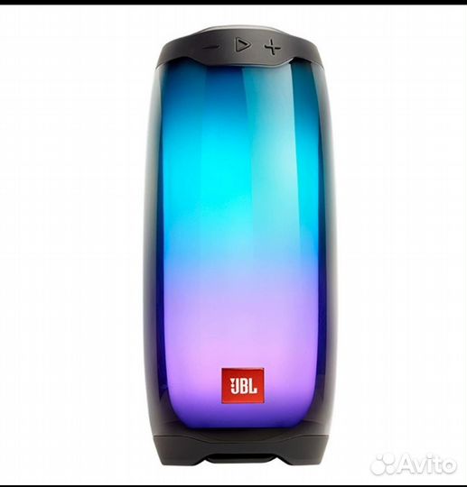 Колонка jbl