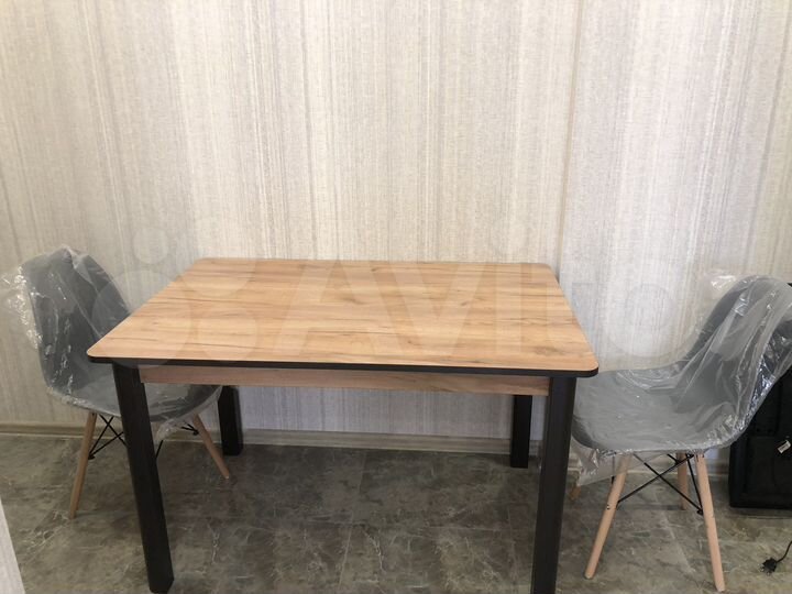 1-к. квартира, 35 м², 2/3 эт.