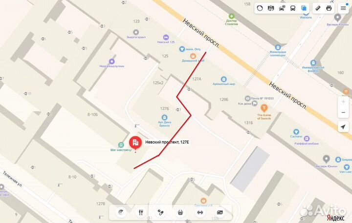 Репетитор фортепиано, сольфеджио, композиции