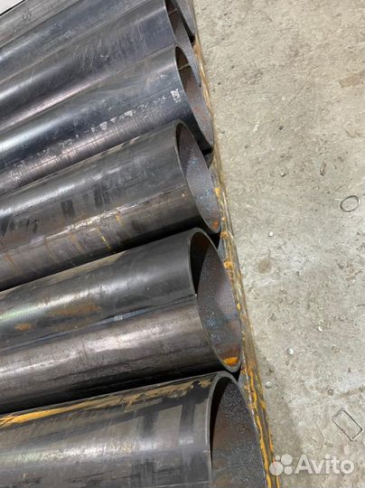 Гибка металла