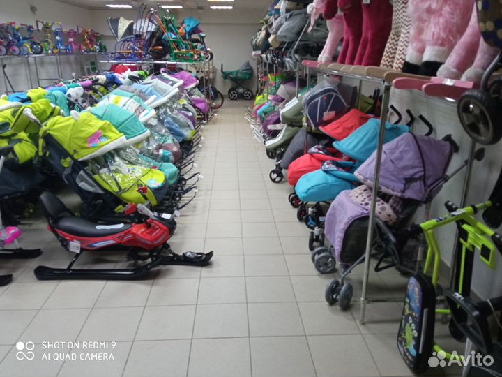 Тюбинг Ника Машинки со Спинкой 104см Много