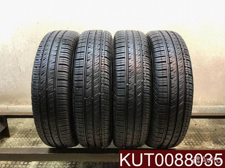 Pirelli Cinturato P4 155/70 R13 107U