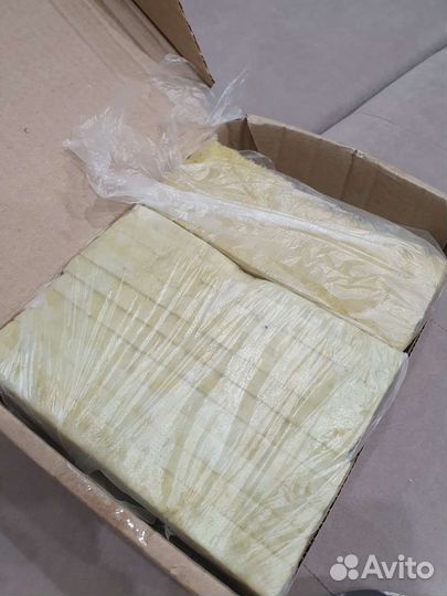 Агровата для микрозелени