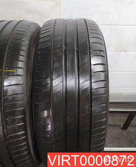 Michelin Primacy 3 225/55 R18 98V