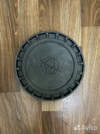 Мишень для дартс