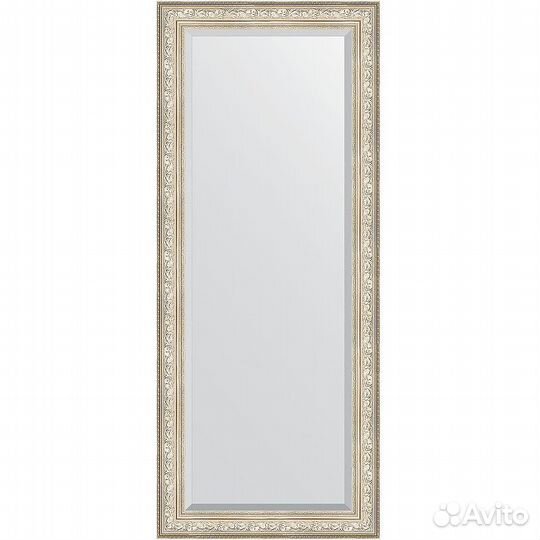 Зеркало Evoform Exclusive Floor 205х85 BY 6136 с