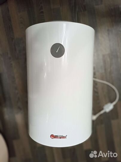 Водонагреватель thermex