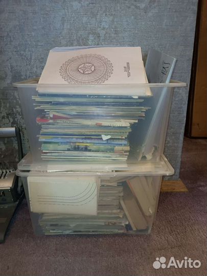 Журналы Бурда моден, литература по вязанию,вышивке