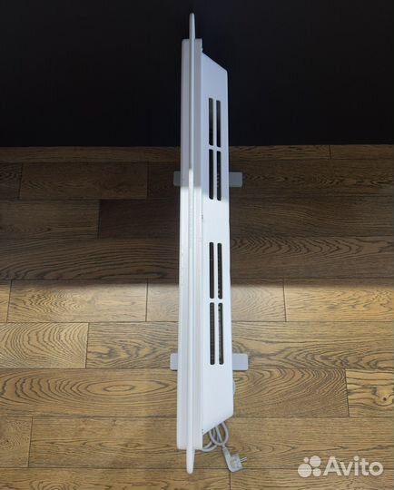 Умный Обогреватель Xiaomi Mi SMART Space Heater S