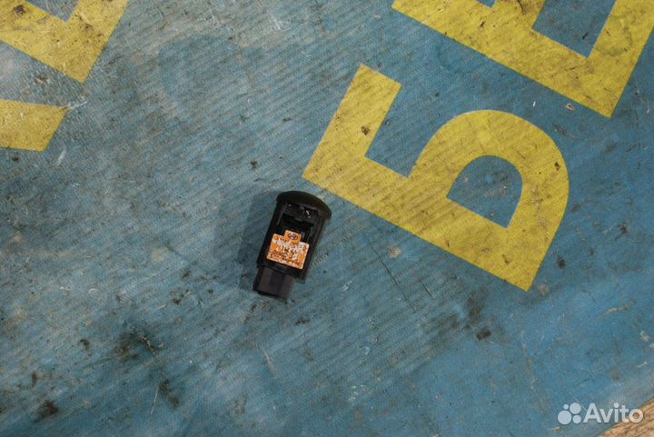 Датчик температуры воздуха Hyundai Tucson JM