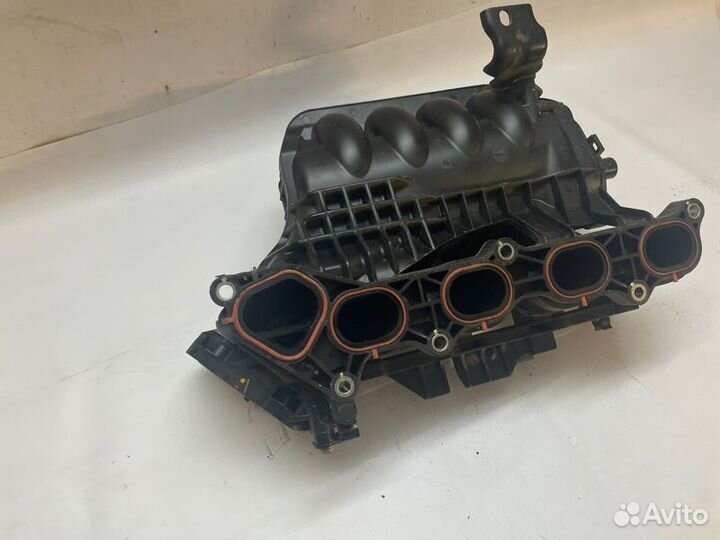 Коллектор впускной Honda Cr-V 4 RE5 R20A5 2017