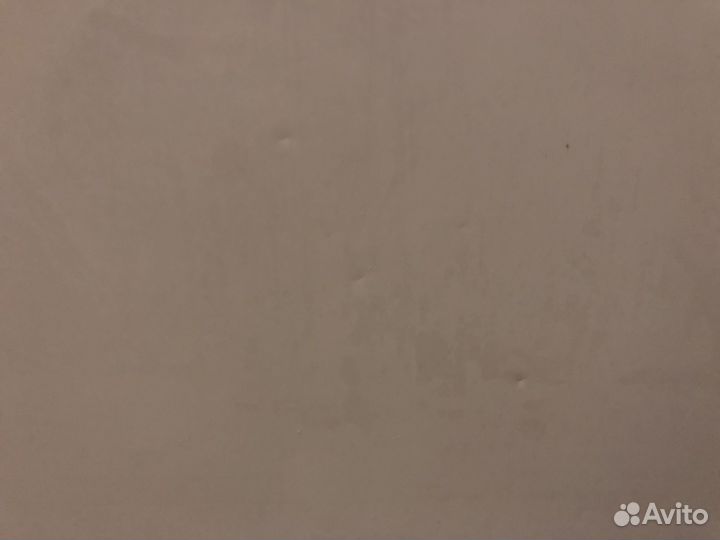 Магнитно маркерная доска