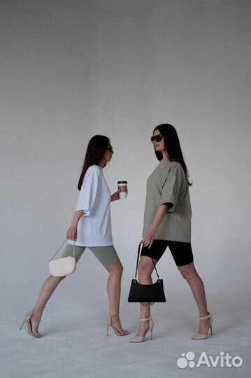 Пошив одежды оптом