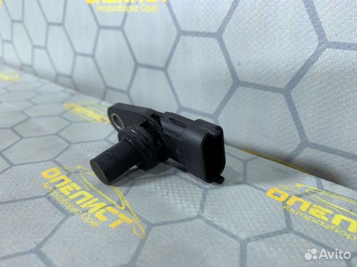 Датчик распредвала Opel Antara Z32SE 2009