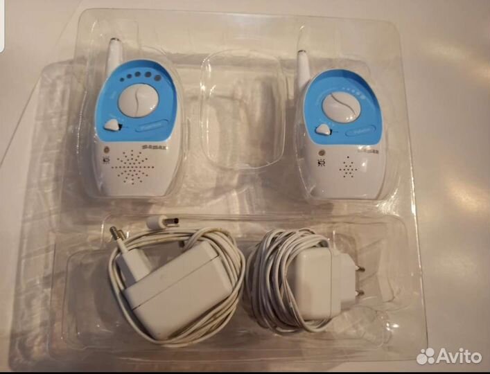 Радионяня maman