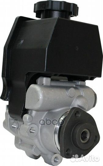 Насос гидроусилителя руля P1030HG Motorherz