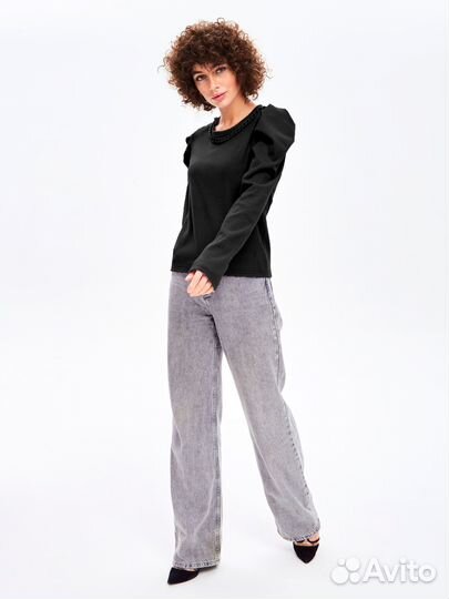 Продается кофта женская