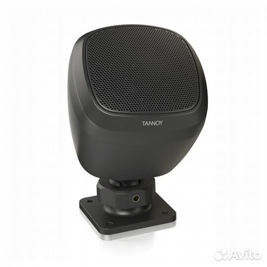 Новый SAT 3 Tannoy G6105 акустическая система