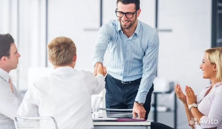 Планировщик в таксопарк