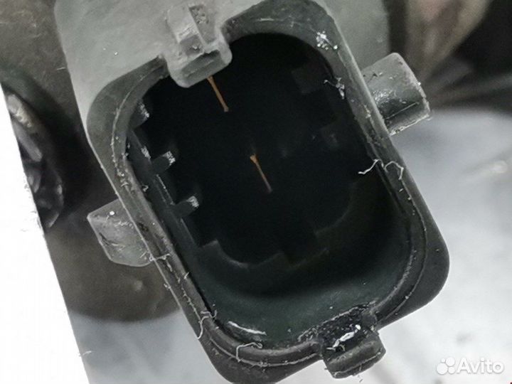 Форсунка для BMW 5-Series (E39)