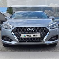 Hyundai i40 1.6 MT, 2019, 25 012 км, с пробегом, цена 1 100 000 руб.