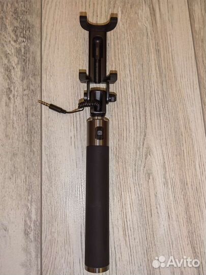 Селфи палка honor