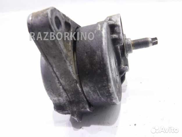 Натяжитель ремня Мерседес