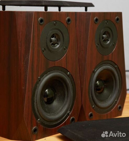 Колонки активные Defender SPK-620