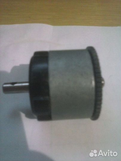 Эп Radiotehnika101/У-101 и Вега 110