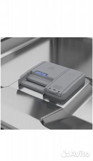 Посудомоечная машина beko DIS 25010 (б/у)